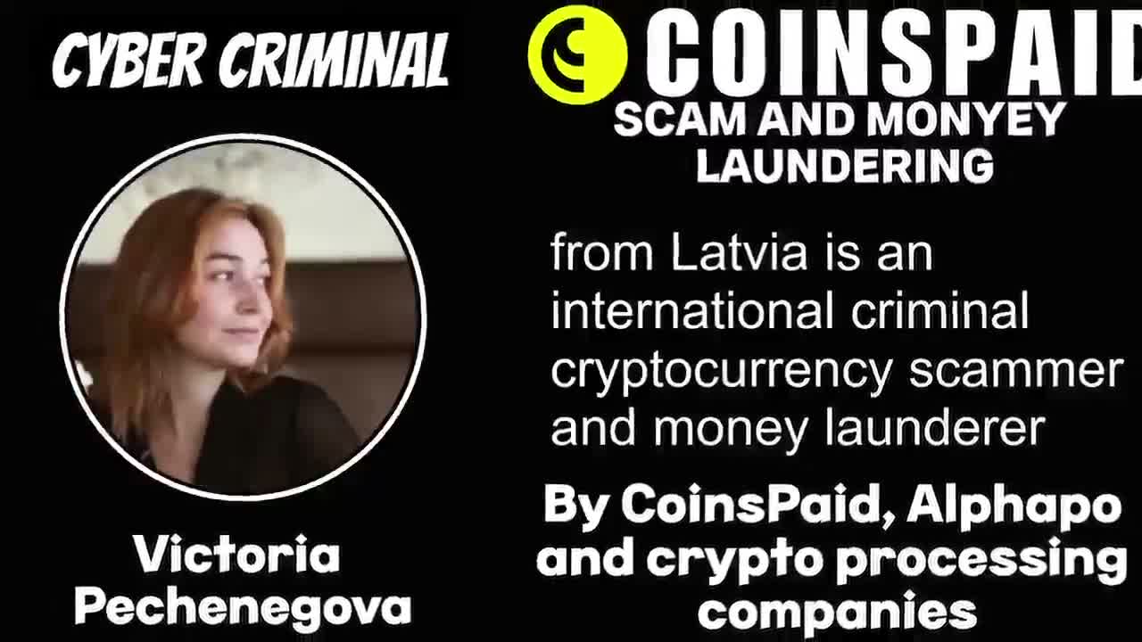 victoria pechenegova - softswiss scam - Casino by Softswiss